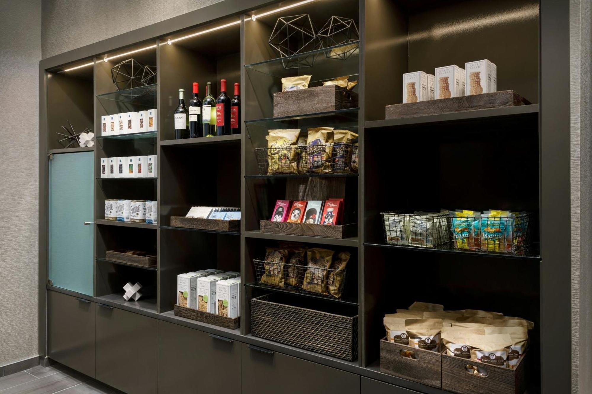 Ac Hotel By Marriott Paris Le Bourget Airport Dugny Zewnętrze zdjęcie